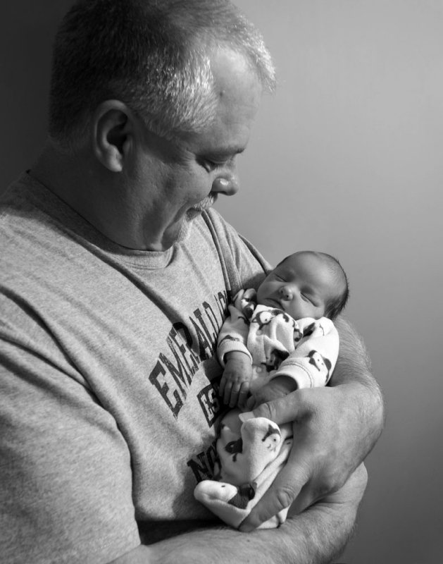 pb02-07-15-095.jpg