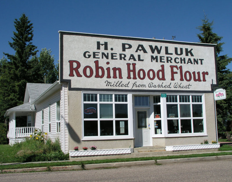 pb08-25-05-27.jpg