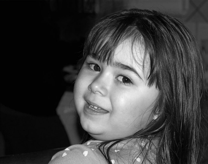 pb03-20-15-100.jpg