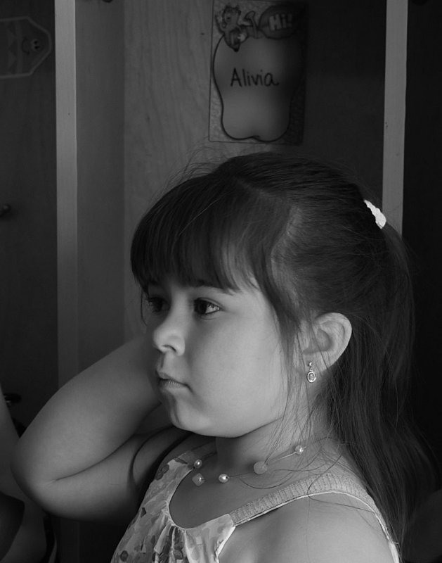 pb06-23-15-059.jpg