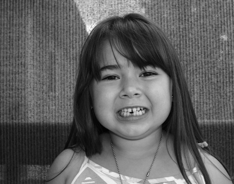 pb08-08-15-341.jpg