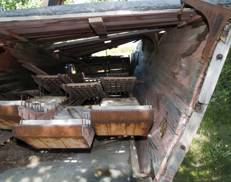 pb08-27-09-05.jpg