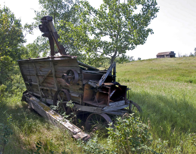pb08-27-09-03.jpg