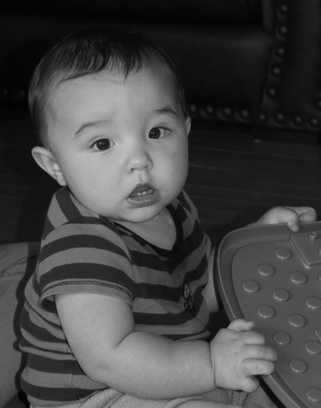 pb09-30-15-026.jpg