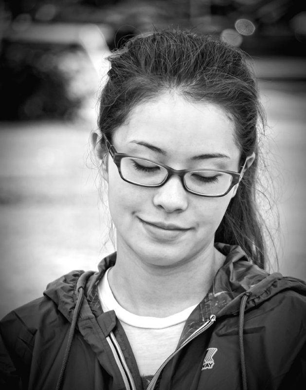 pb08-01-15-035a.jpg