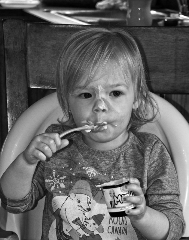 pb05-26-16-070.jpg