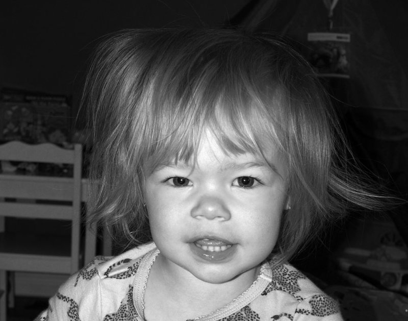 pb06-19-16-077a.jpg