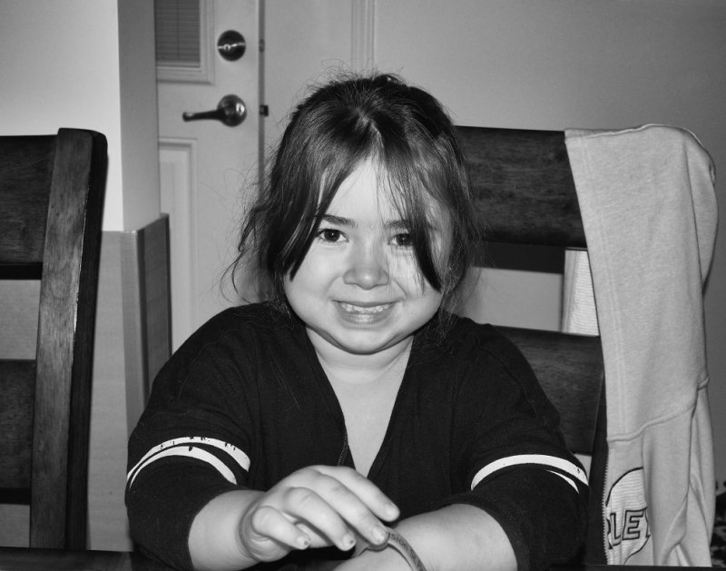 pb09-04-16-051.jpg