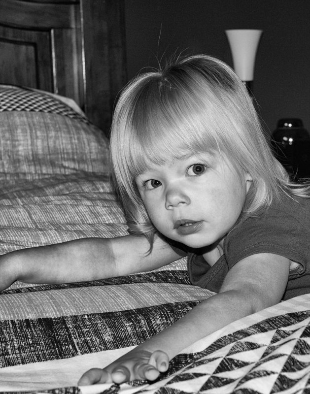 pb09-02-16-097.jpg