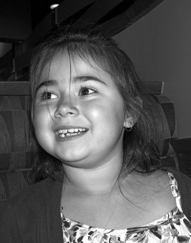 pb09-14-16-008.jpg