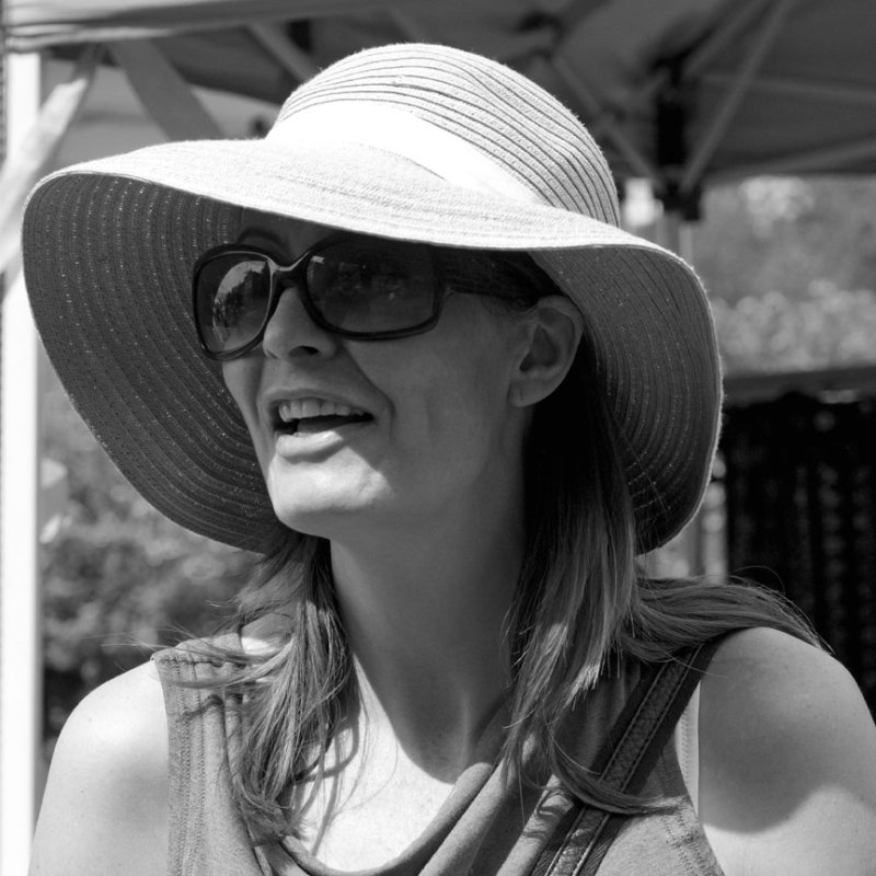 pb07-25-15-130a.jpg