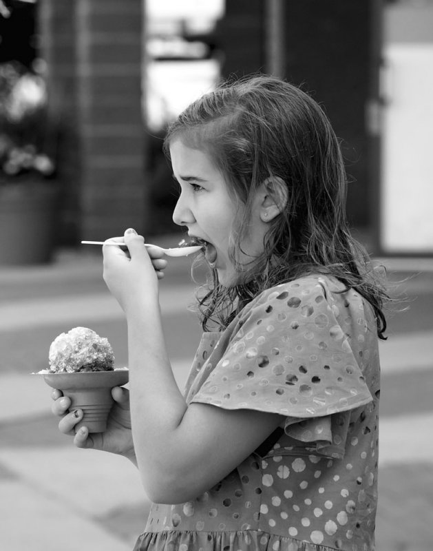 pb07-26-15-092a.jpg