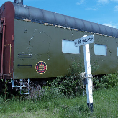 pb08-05-07-42.jpg