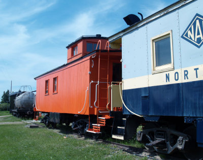 pb08-05-07-71.jpg