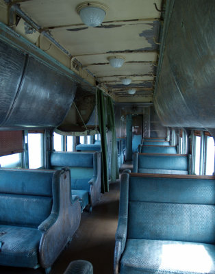 pb08-05-07-47.jpg