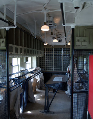 pb08-05-07-59.jpg