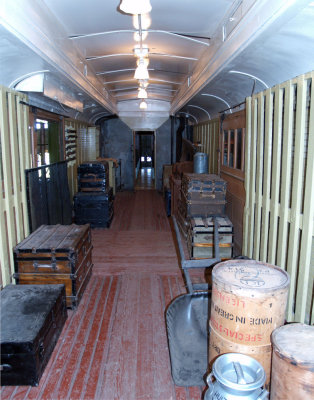 pb08-05-07-67.jpg