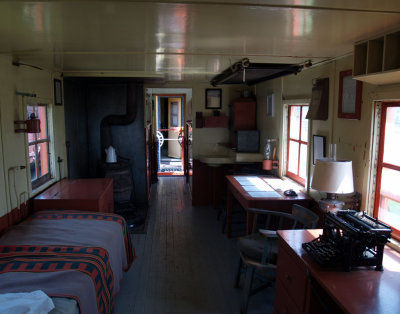pb08-05-07-70.jpg