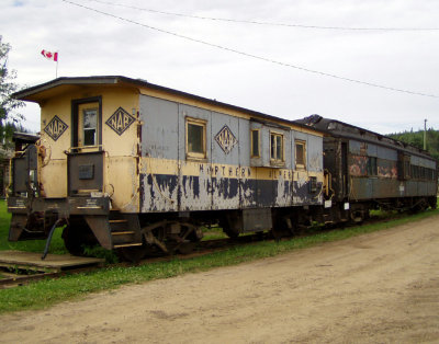 pb03-02-03-30.jpg