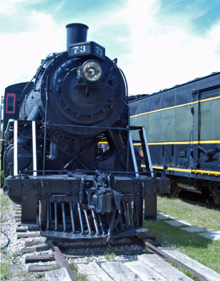 pb08-05-07-81.jpg