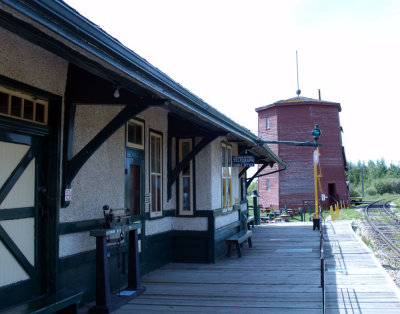 pb08-05-07-92.jpg