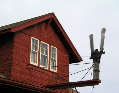 pb11-28-04-35.jpg