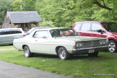 g9/53/935853/3/150406701.tGx1twAn.jpg