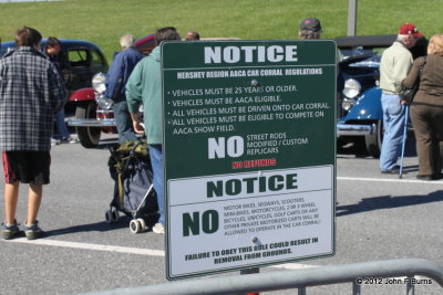 Car Corral