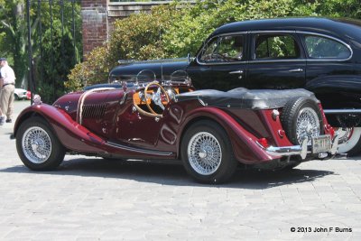 g9/53/935853/3/151605102.Op9mXYk3.jpg