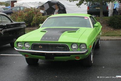 56-IMG_2346.JPG