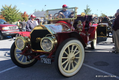 g9/53/935853/3/152908460.hukhbvMr.jpg