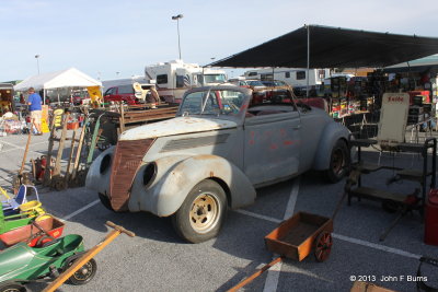 IMG_1832.JPG