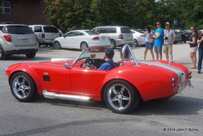 g9/53/935853/3/158317600.HP6R1Zkx.jpg
