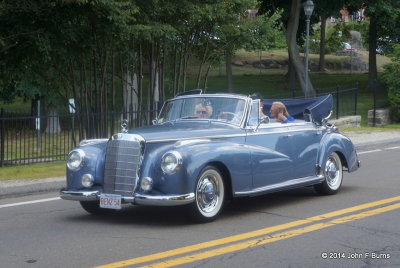 104-DSC01705.JPG