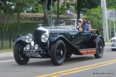 108-DSC01709.JPG
