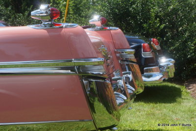 135-DSC01750.JPG