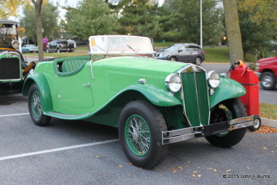 g9/53/935853/3/160477351.GeRBhmOP.jpg