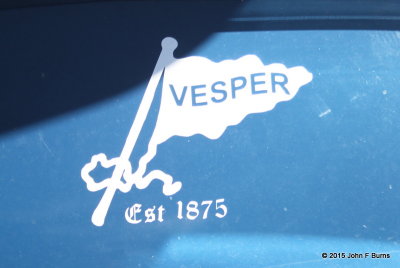 Founded in 1875