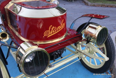 1908 Stanley Model H-5 Gentlemans Speedy RoadsterJPG