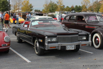 g9/53/935853/3/160790627.quZO4L4T.jpg