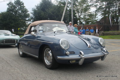 g9/53/935853/3/160869620.tAtSCiLN.jpg