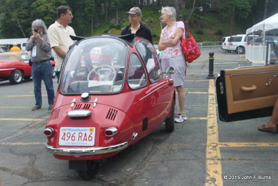 g9/53/935853/3/160869642.5bJL3kzs.jpg