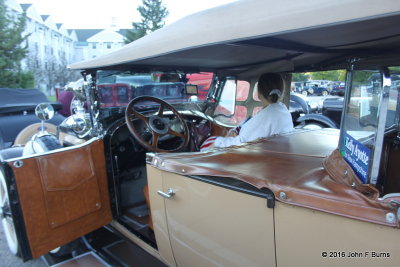 13-IMG_0737.JPG