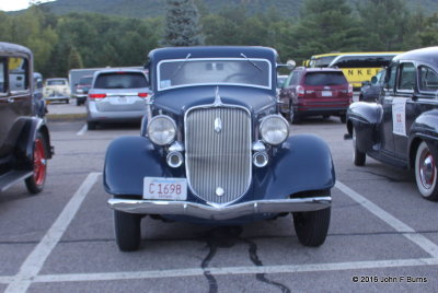 15-IMG_0739.JPG