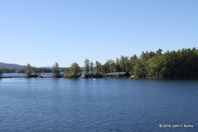 39-IMG_0776.JPG