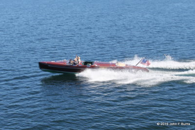 41-IMG_0781.JPG
