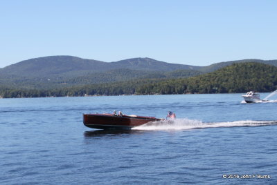 44-IMG_0804.JPG