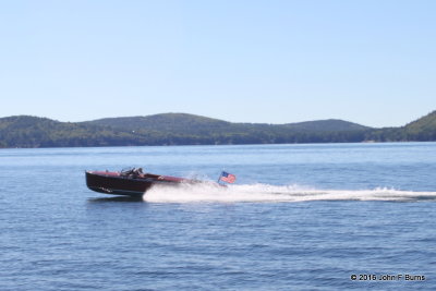 45-IMG_0809.JPG