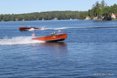 46-IMG_0828.JPG