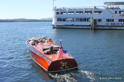50-IMG_0833.JPG